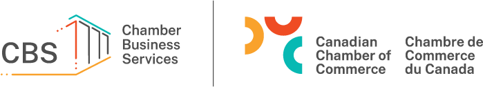 Canadian Chamber of Commerce
